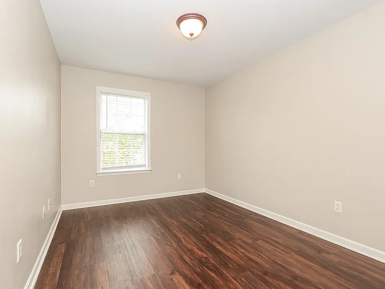 1606 Safe Harbor Ct — Photo 14