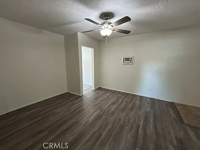 686 E Cottonwood Rd #1 — Photo 15