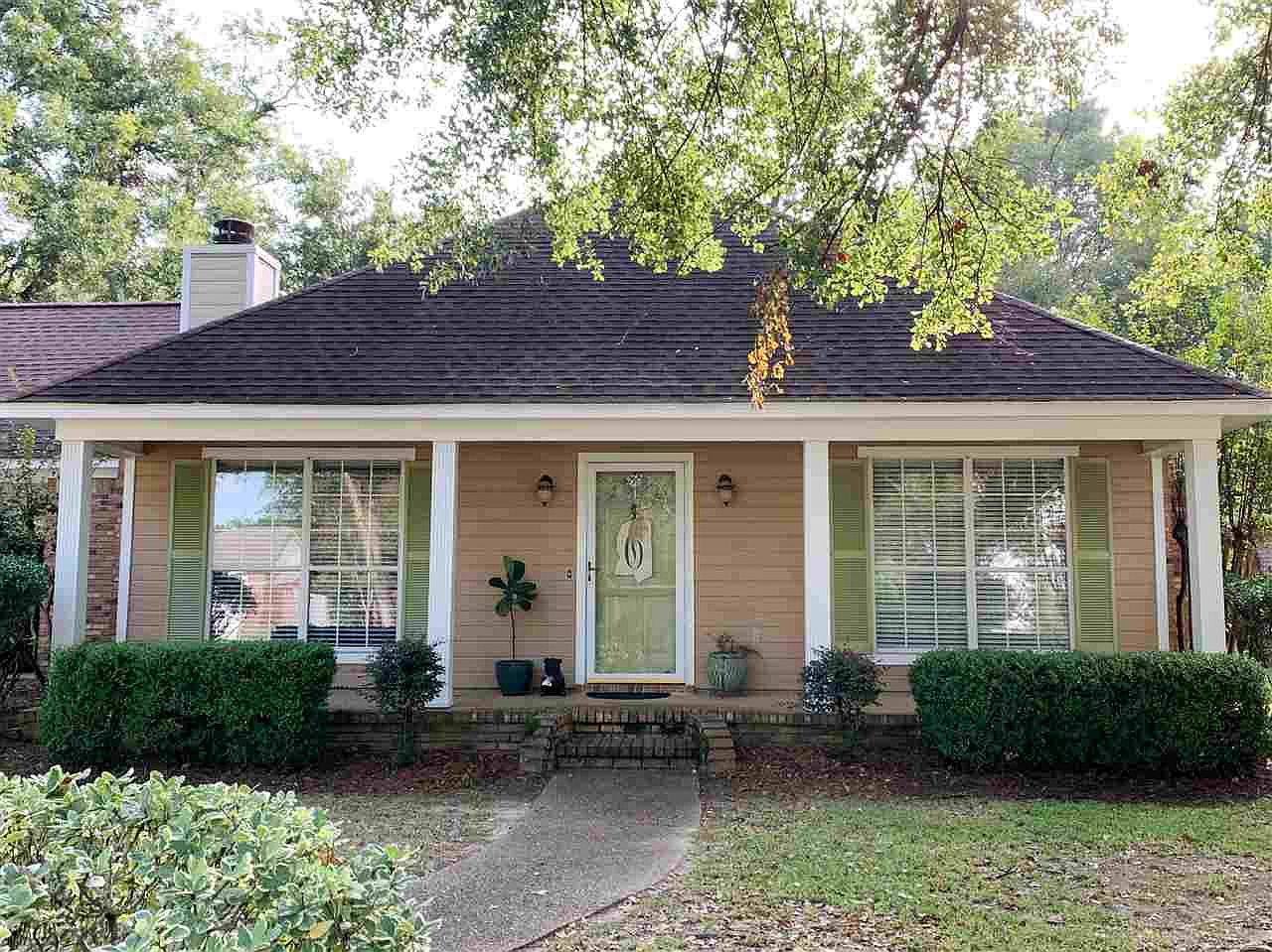 924 Bay Tree Dr, Flowood, MS 39232 Zillow