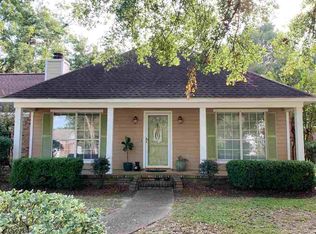 924 Bay Tree Dr, Flowood, MS 39232