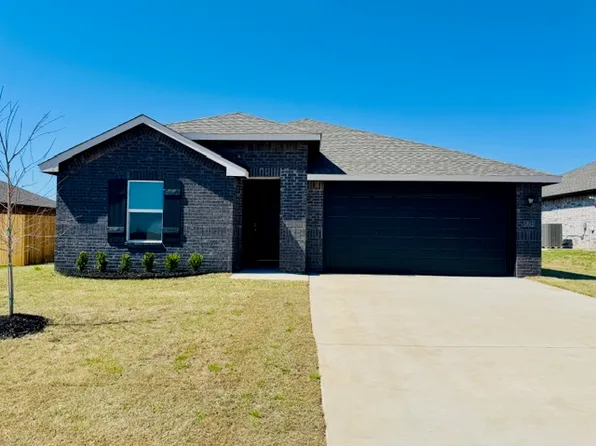 13512 S 101st East Ave, Bixby, OK 74008