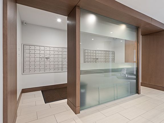 4th image of 505 Central Ave APT 326