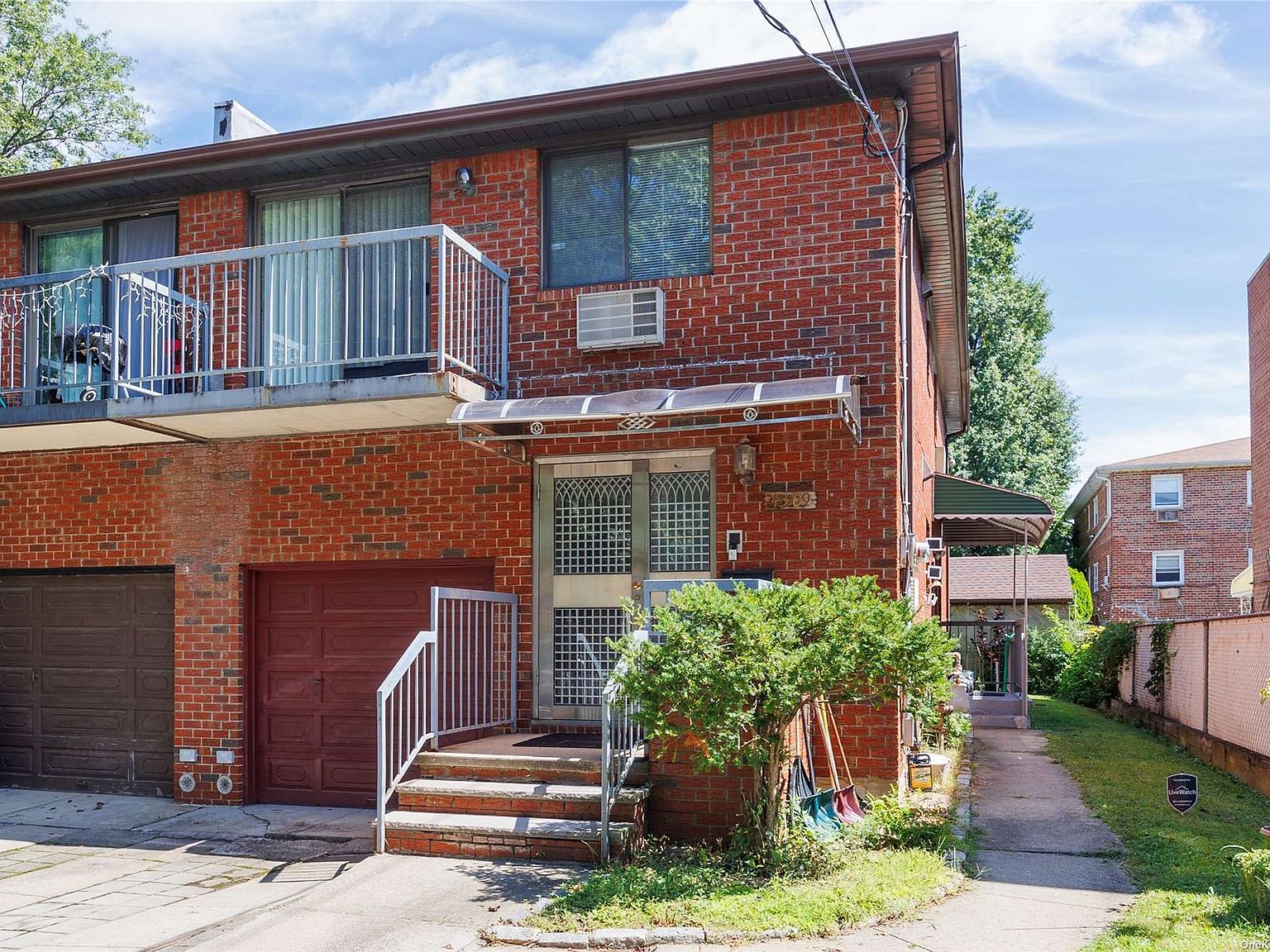 4309 215th Place, Bayside, NY 11361 Zillow