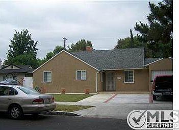 1st image of 7838 Jutland Ave