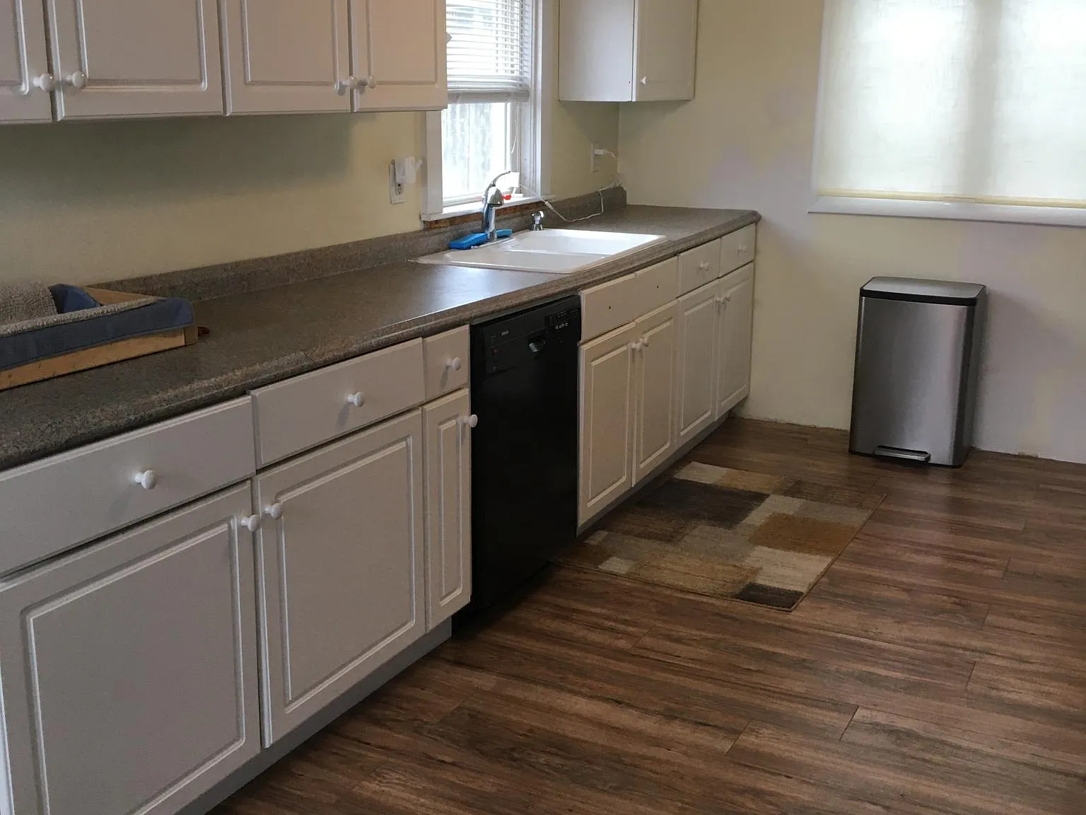 97 Marginal Street — Photo 3