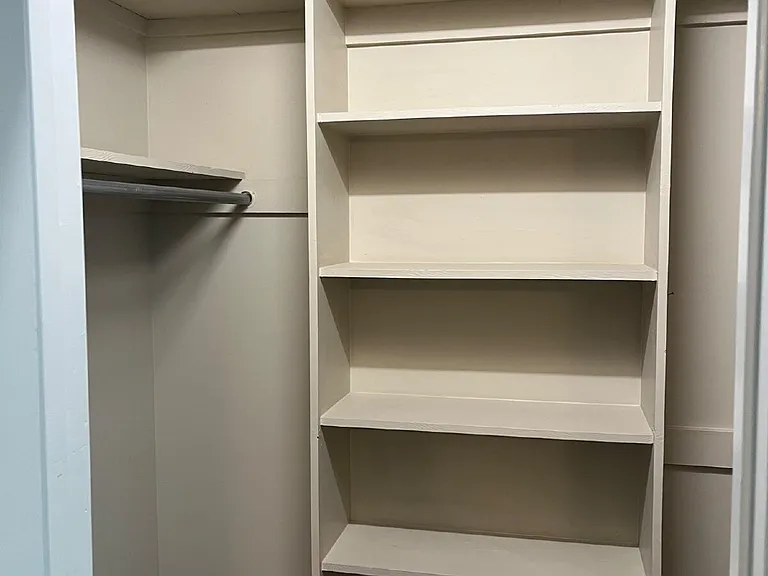 2811 Sutherland Dr — Photo 10
