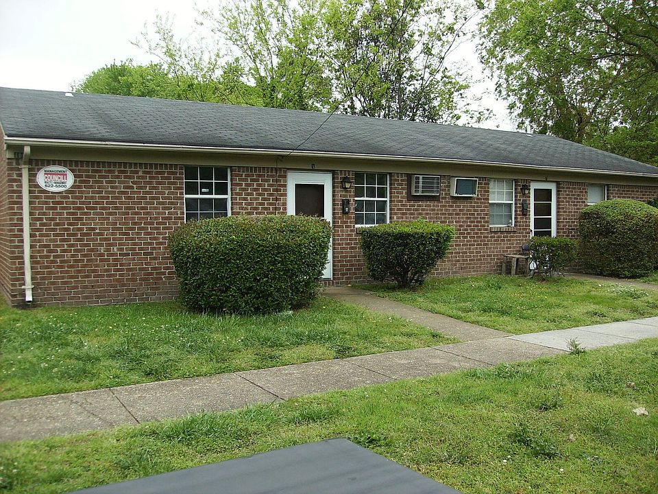 1st image of 4001 Bluestone Ave