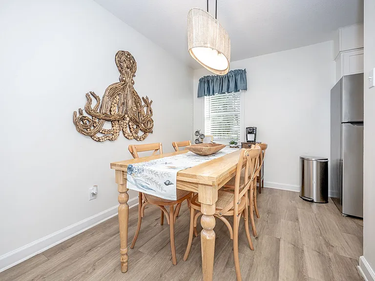 114 Ethel Cir #17 — Photo 15