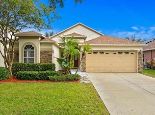 11423 Weston Course Loop, Riverview, FL 33579