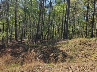 310 Blue Ridge Ct, Westminster, SC 29693