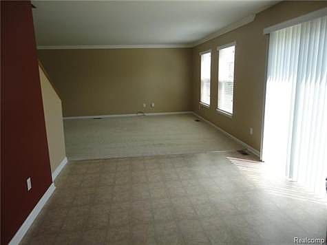 4th image of 8653 Kalamazoo River Dr