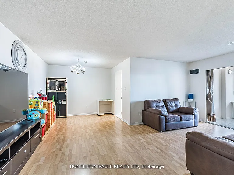 30 Malta Ave #1809 — Photo 8