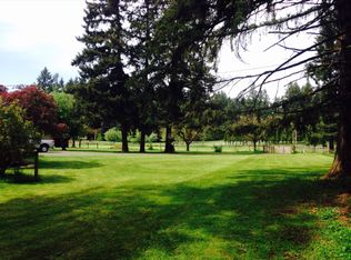 30892 SE Judd Rd, Eagle Creek, OR 97022