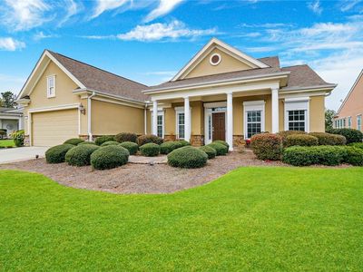 7 Spring Beauty Dr, Bluffton, SC, 29909