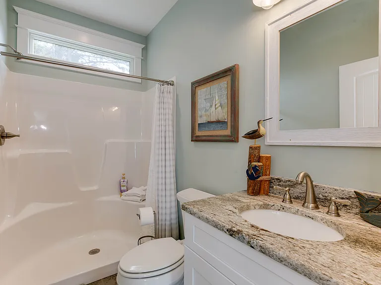 1167 Chapel Ln #B — Photo 3