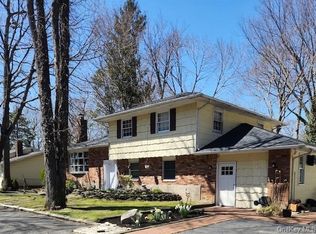 109 Echo Ave, Miller Place, NY 11764