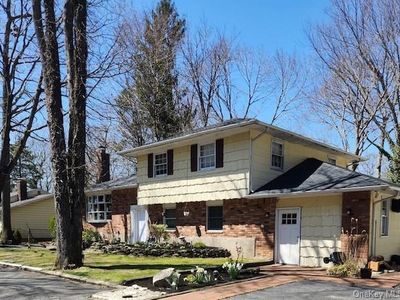 109 Echo Avenue, Miller Place, NY, 11764