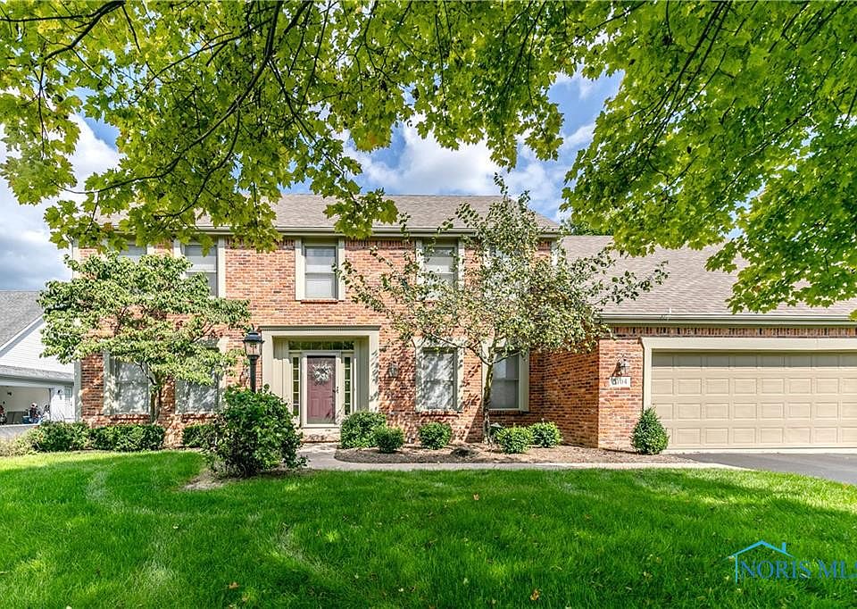 1st image of 5104 Green Spruce Dr