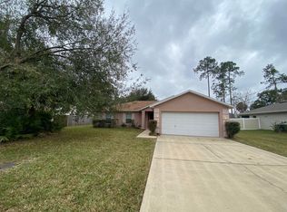 10 Point Pleasant Dr, Palm Coast, FL 32164