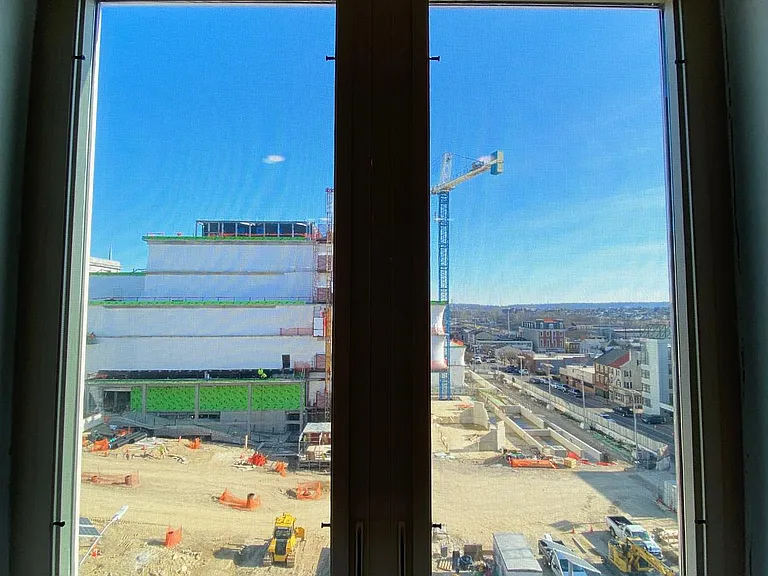 1 W Main St #504 — Photo 5