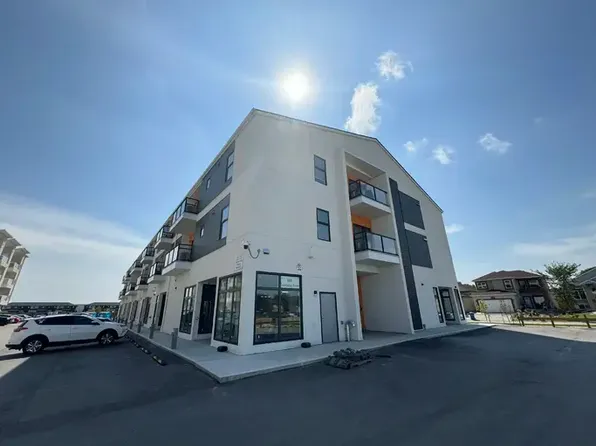 585 Mandalay Dr, Winnipeg, MB