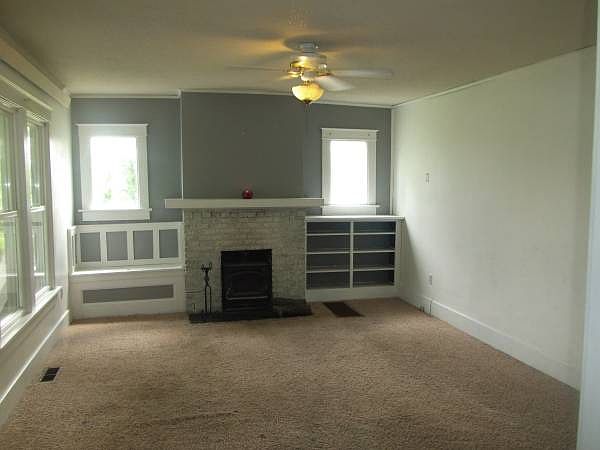 1st image of 7200 E Highway Ww