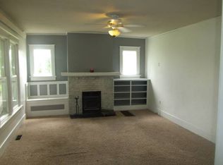 7200 E Highway Ww, Columbia, MO 65201