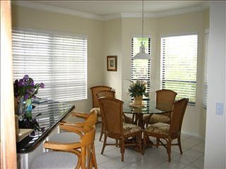4th image of 12619 Fox Ridge Dr APT 2201