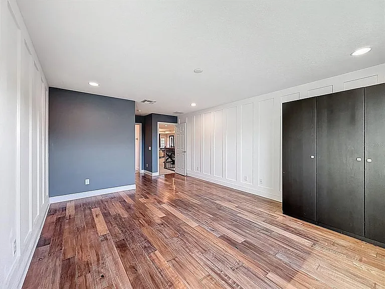 10701 Laurel Vista Way — Photo 80