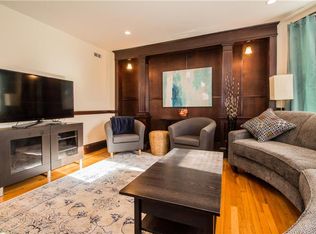 36 Clay St, Cambridge, MA 02140