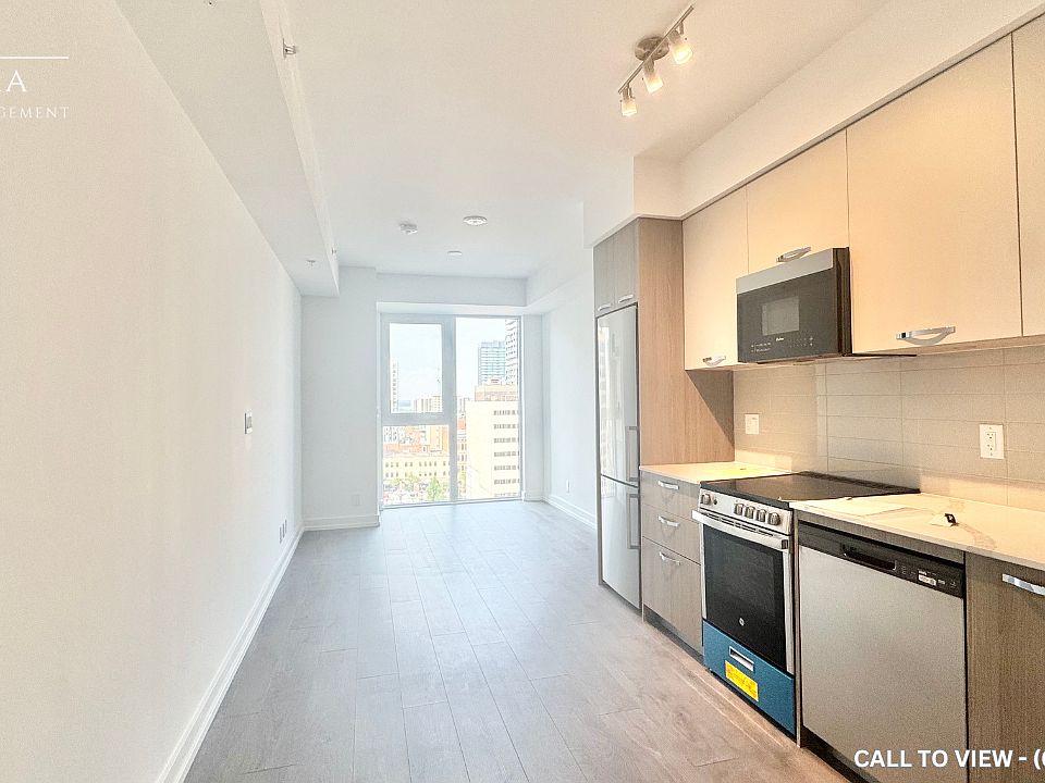 1st image of 75 James St S #1208