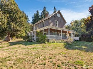 5348 Country Club Way SE, Pt Orchard, WA 98367