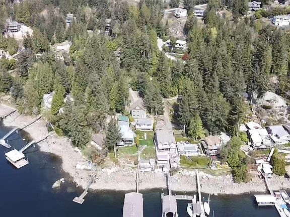 3rd image of 3 Sinclair Bay Rd