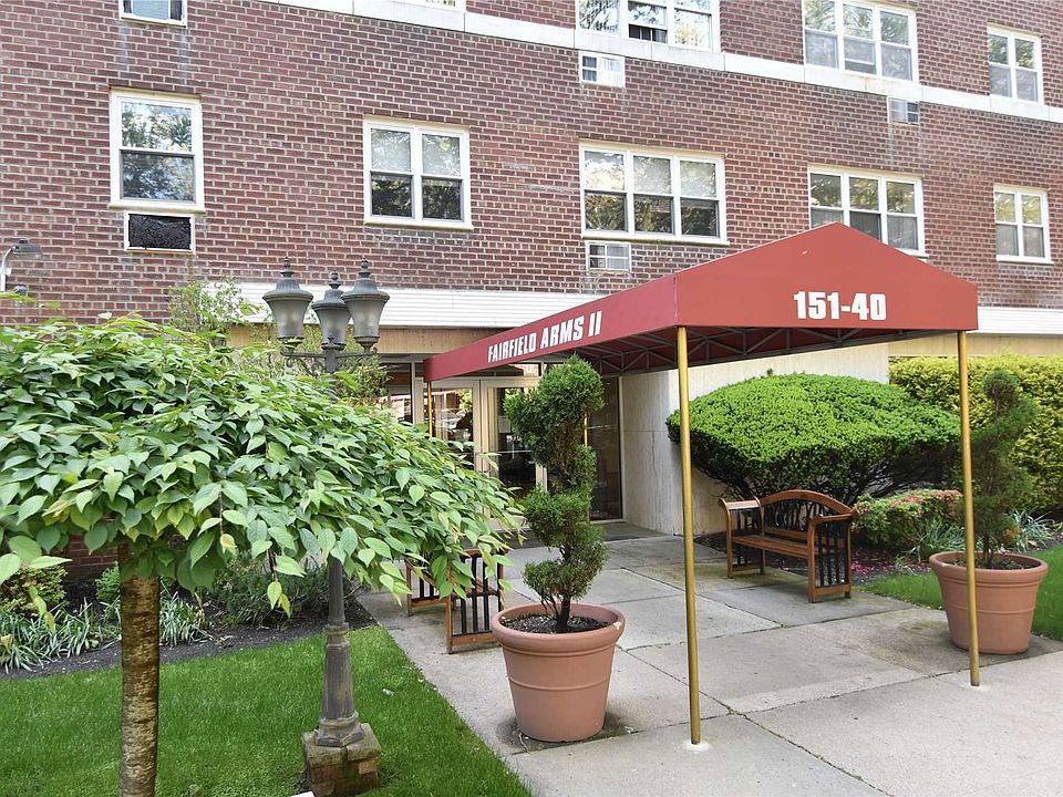 15140 88th St Howard Beach, NY, 11414 Apartments for Rent Zillow