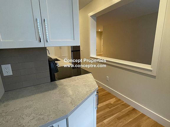5th image of 9 Sewall Ave #217B