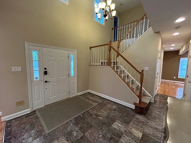 3525 Coventry Court Dr — Photo 4