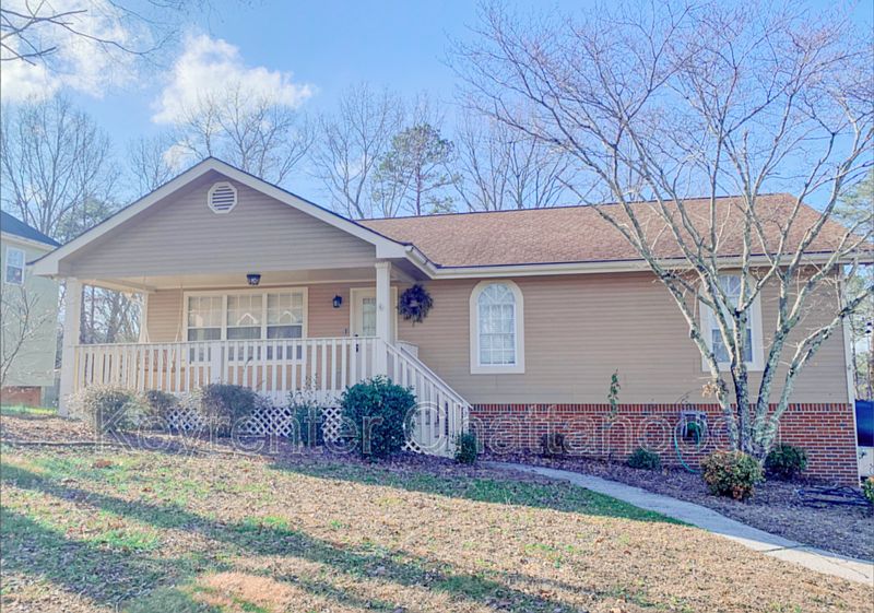 1st image of 6913 Benwood Dr