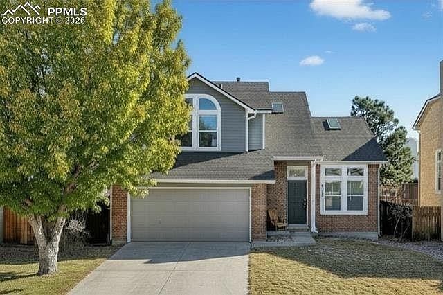 1st image of 8535 Sassafras Dr