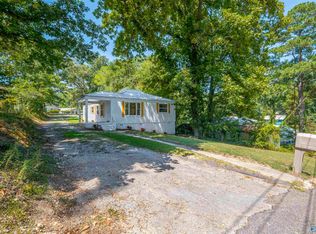 144 Forman Dr, Attalla, AL 35954