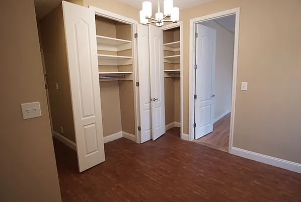 Rented by Lofts and Flats LLC | media 1