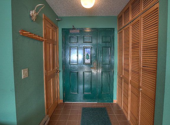 4th image of 331 Whiteface Inn Ln APT 5