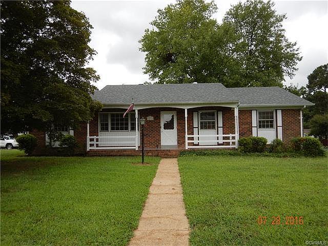1st image of 7215 Fairview Dr