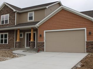 1607 24th Ave, Kenosha, WI 53140