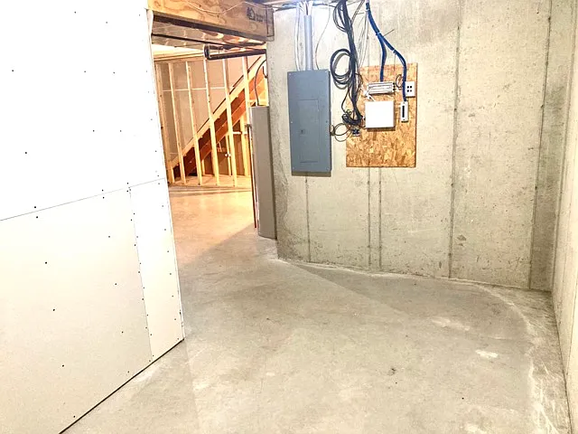 3705 S Valley View Pl — Photo 20