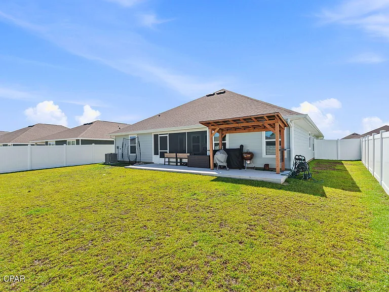 6538 Myers Rd — Photo 43