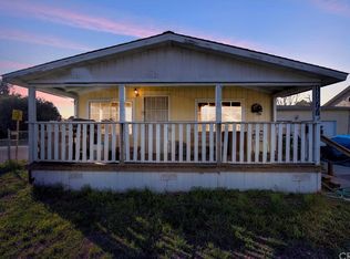 1177 Fig Ln, Corning, CA 96021