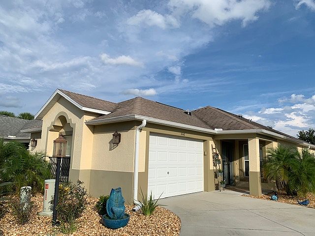 1st image of 446 Cammarano Pl