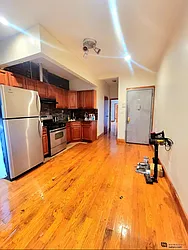 Rented by Batra Group Inc