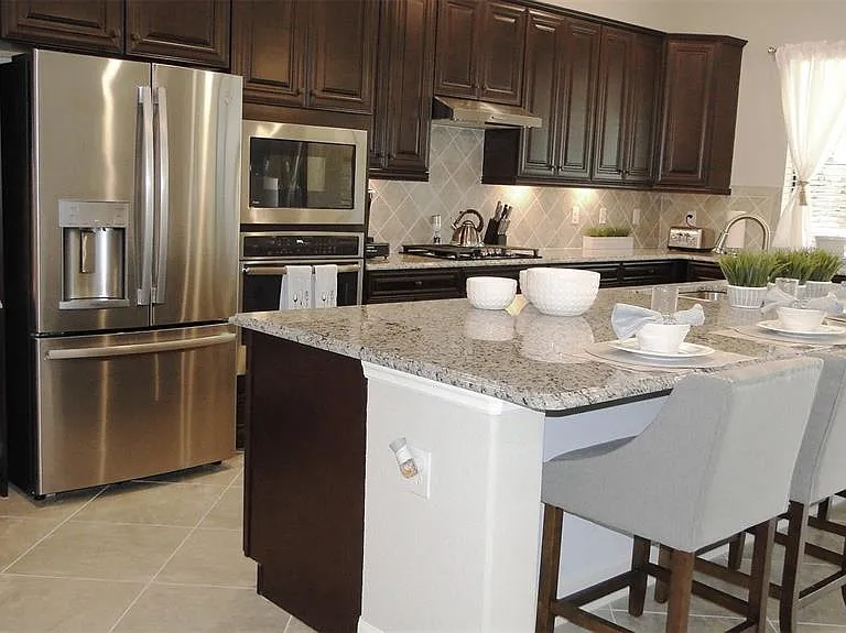 16808 Bwana Pl — Photo 7