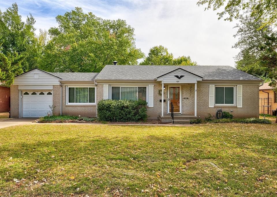 1st image of 621 Morningside Dr